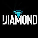 💎💎DJ DIAMOND 💎💎Hochzeiten | Firmenfeiern | Geburtstage - @djdiamond__ - Instagram