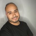Dj Diamond Royale - @dj_diamond_royale - Instagram