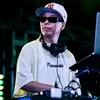 DJ DIAMONDNUTZ - @djdiamondnutz - TikTok