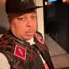 DJ Dirty Diamond ♦️ D-Nice CF - @djdirtydiamond.dnicecf - TikTok