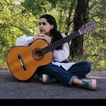 dj.diamond - @_dj.diamond_ - Instagram
