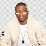 Dj Diamond - @djdiamond111 - Instagram