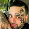 djdiamondringz station - @djdiamondringzzz - TikTok