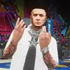 djdiamondringzgaming - @djdiamondringzgaming - TikTok