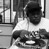 Djdiamondsmallz91 - @djdiamondsmallz91 - TikTok