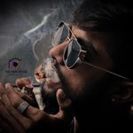 Hiren Prajapati - @dj.__.diamond - Instagram