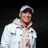iamdjdiamond - @iamdjdiamond_ - TikTok