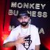 Shehab Diamond - Facebook