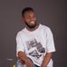 Afeez D J Dortman - Facebook