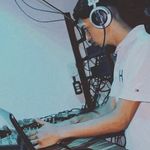 Daniel Dorante - @djdorantedd - Instagram