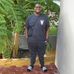 Djorenthly Doran - Facebook