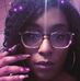 Djurice Doran - Facebook