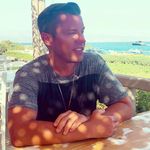 Doran Chernichen - @djdoranc - Instagram