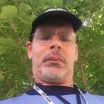 Doran Godshall - @djdoran3859 - Instagram