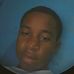 Doran Moody - Facebook
