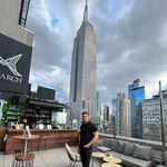 DorantZeneli - @dj.dorant - Instagram