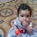 Mustapha d'Oran Djelata - Facebook