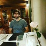 Shafi Dorani - @djdorani - Instagram