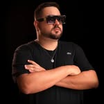 // DJ DOUGLAS CAMPOS // 🎧🎤🎚 - @djdouglascampos - Instagram