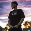 dj d - @dj.douglas - TikTok