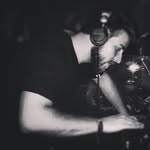 DJ DOUG DMD - @djdouglasparegini - Instagram