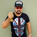 Dj Douglas🎵🎧 - @djdouglass_oficial - Instagram
