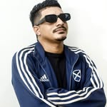 Dj douglas - @dj_douglasitz - Instagram