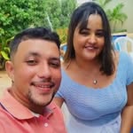 DJ DOUGLAS - @dj__douglas_gr_90 - Instagram