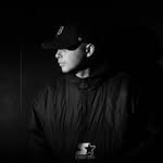 dj douglas - @djdouglas__ - Instagram