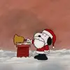 DJ Douglas - @dj.douglas6 - TikTok