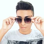 DJ DOUGLAS - @dj_douglas_st - Instagram