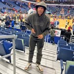 DJ Douglas 🎸💫 - @_dougtheboss - Instagram