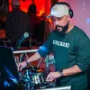 Dj Douglas - @jdouglas1 - TikTok