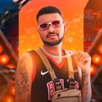 DJ DOUGLAS ALVES - @djdouglasalves.ofc - Instagram