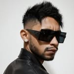 DJ Douglas araujo - @dj_douglas_araujo - Instagram