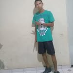 Dj Douglas da mídia - @djdouglasdamidia - Instagram