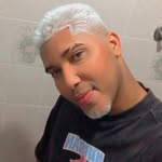 DJ DOUGLAS DEDO MAGICO - @djdouglasdedomagico - Instagram