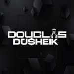 DJ DOUGLAS DUSHEIK - @djdouglasdusheik - Instagram