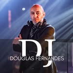 DJ Douglas Fernandes | Dj para Casamentos - @dj_douglas.fernandes - Instagram