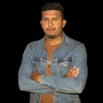 Dj-Douglas Kobiçado - @djdouglas_kobicado - Instagram