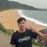 dj Douglas Pr - @djdouglaspr - Instagram
