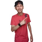 DJ Douglas Pressão🔥🚀 - @djdouglaspressaoofc - Instagram