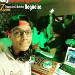 DJ Douglas Produções & Eventos - @djdouglasnogueira - Instagram