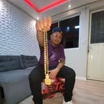 DJ DOUGLAS RD - @djdouglasrd - Instagram