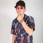 DJ_Douglas_scoficiall - @dj_douglas_scoficiall - Instagram