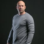 Dj Douglas Silva - Iluminare Eventos - @djdouglassilvaoficial - Instagram