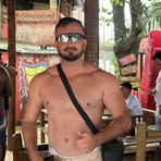 Dj-Douglas Ventura - Facebook