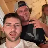 dj douglass - @dj.douglass - TikTok