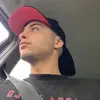 djdouglas__ - @djdouglas__ - TikTok