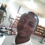 DJdouglas Anthony - Facebook